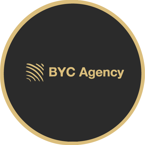 BYC Agency